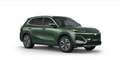 Geely Starray EM-i EM-i Max+ - thumbnail 8