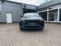 Toyota bZ4X Elektro Lounge*Vollleder*360 Grad*Memory Sitze* Schwarz - thumbnail 6