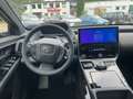 Toyota bZ4X Elektro Lounge Taxi Noir - thumbnail 8