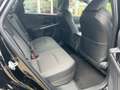 Toyota bZ4X Elektro Lounge*Vollleder*360 Grad*Memory Sitze* Schwarz - thumbnail 12