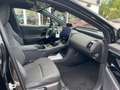 Toyota bZ4X Elektro Lounge*Vollleder*360 Grad*Memory Sitze* Schwarz - thumbnail 11