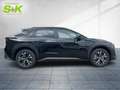 Toyota bZ4X Elektro Lounge Taxi Noir - thumbnail 5