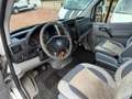 Volkswagen CRAFTER 2.5 TDI  L3H2 Camper , Motor Rookt! Grigio - thumbnail 5