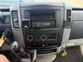 Volkswagen CRAFTER 2.5 TDI  L3H2 Camper , Motor Rookt! Grigio - thumbnail 19