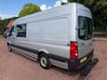 Volkswagen CRAFTER 2.5 TDI  L3H2 Camper , Motor Rookt! Grigio - thumbnail 3