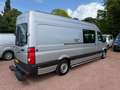 Volkswagen CRAFTER 2.5 TDI  L3H2 Camper , Motor Rookt! Grigio - thumbnail 15