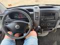 Volkswagen CRAFTER 2.5 TDI  L3H2 Camper , Motor Rookt! Grigio - thumbnail 18
