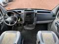 Volkswagen CRAFTER 2.5 TDI  L3H2 Camper , Motor Rookt! Grigio - thumbnail 7