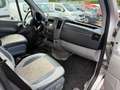 Volkswagen CRAFTER 2.5 TDI  L3H2 Camper , Motor Rookt! Grigio - thumbnail 6
