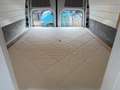 Volkswagen CRAFTER 2.5 TDI  L3H2 Camper , Motor Rookt! Grigio - thumbnail 11