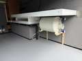 Volkswagen CRAFTER 2.5 TDI  L3H2 Camper , Motor Rookt! Grigio - thumbnail 14