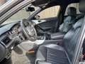 Audi A6 Limousine 1.8 TFSI ultra Adrenalin Sport S-Line Blau - thumbnail 13