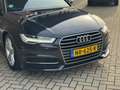 Audi A6 Limousine 1.8 TFSI ultra Adrenalin Sport S-Line Blau - thumbnail 6