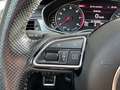 Audi A6 Limousine 1.8 TFSI ultra Adrenalin Sport S-Line Bleu - thumbnail 21