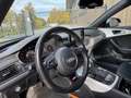 Audi A6 Limousine 1.8 TFSI ultra Adrenalin Sport S-Line Blau - thumbnail 15