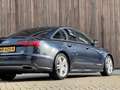Audi A6 Limousine 1.8 TFSI ultra Adrenalin Sport S-Line Blau - thumbnail 25