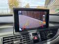 Audi A6 Limousine 1.8 TFSI ultra Adrenalin Sport S-Line Blau - thumbnail 17