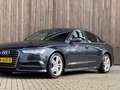 Audi A6 Limousine 1.8 TFSI ultra Adrenalin Sport S-Line Blau - thumbnail 3