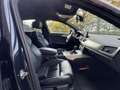 Audi A6 Limousine 1.8 TFSI ultra Adrenalin Sport S-Line Blau - thumbnail 7