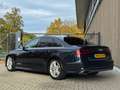 Audi A6 Limousine 1.8 TFSI ultra Adrenalin Sport S-Line Blau - thumbnail 8