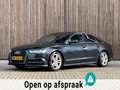 Audi A6 Limousine 1.8 TFSI ultra Adrenalin Sport S-Line Blau - thumbnail 1