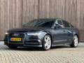 Audi A6 Limousine 1.8 TFSI ultra Adrenalin Sport S-Line Blau - thumbnail 2
