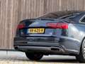 Audi A6 Limousine 1.8 TFSI ultra Adrenalin Sport S-Line Blau - thumbnail 26