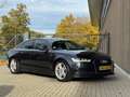 Audi A6 Limousine 1.8 TFSI ultra Adrenalin Sport S-Line Blau - thumbnail 27