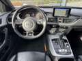 Audi A6 Limousine 1.8 TFSI ultra Adrenalin Sport S-Line Blau - thumbnail 12