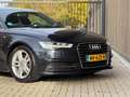Audi A6 Limousine 1.8 TFSI ultra Adrenalin Sport S-Line Blau - thumbnail 28
