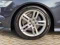 Audi A6 Limousine 1.8 TFSI ultra Adrenalin Sport S-Line Blau - thumbnail 5