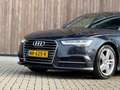 Audi A6 Limousine 1.8 TFSI ultra Adrenalin Sport S-Line Blau - thumbnail 4