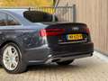 Audi A6 Limousine 1.8 TFSI ultra Adrenalin Sport S-Line Blau - thumbnail 9