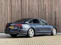 Audi A6 Limousine 1.8 TFSI ultra Adrenalin Sport S-Line Blau - thumbnail 23
