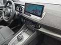 Nissan Qashqai QASHQAI 1.3 DIG-T MHEV X-TRONIC N-DESIGN 2WD NAVI Grau - thumbnail 18