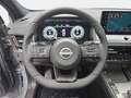 Nissan Qashqai QASHQAI 1.3 DIG-T MHEV X-TRONIC N-DESIGN 2WD NAVI Grau - thumbnail 14