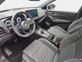 Nissan Qashqai QASHQAI 1.3 DIG-T MHEV X-TRONIC N-DESIGN 2WD NAVI Grau - thumbnail 20