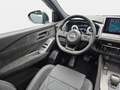 Nissan Qashqai QASHQAI 1.3 DIG-T MHEV X-TRONIC N-DESIGN 2WD NAVI Grau - thumbnail 9