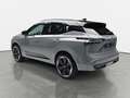 Nissan Qashqai QASHQAI 1.3 DIG-T MHEV X-TRONIC N-DESIGN 2WD NAVI Grau - thumbnail 5