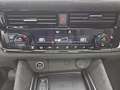 Nissan Qashqai QASHQAI 1.3 DIG-T MHEV X-TRONIC N-DESIGN 2WD NAVI Grau - thumbnail 12