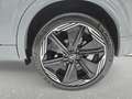 Nissan Qashqai QASHQAI 1.3 DIG-T MHEV X-TRONIC N-DESIGN 2WD NAVI Grau - thumbnail 7