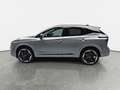 Nissan Qashqai QASHQAI 1.3 DIG-T MHEV X-TRONIC N-DESIGN 2WD NAVI Grau - thumbnail 6