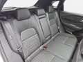 Nissan Qashqai QASHQAI 1.3 DIG-T MHEV X-TRONIC N-DESIGN 2WD NAVI Grau - thumbnail 19