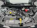 Nissan Qashqai QASHQAI 1.3 DIG-T MHEV X-TRONIC N-DESIGN 2WD NAVI Grau - thumbnail 16