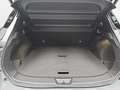 Nissan Qashqai QASHQAI 1.3 DIG-T MHEV X-TRONIC N-DESIGN 2WD NAVI Grau - thumbnail 15