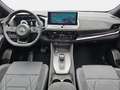 Nissan Qashqai QASHQAI 1.3 DIG-T MHEV X-TRONIC N-DESIGN 2WD NAVI Grau - thumbnail 8
