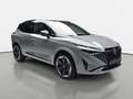 Nissan Qashqai QASHQAI 1.3 DIG-T MHEV X-TRONIC N-DESIGN 2WD NAVI Grau - thumbnail 3