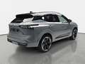 Nissan Qashqai QASHQAI 1.3 DIG-T MHEV X-TRONIC N-DESIGN 2WD NAVI Grau - thumbnail 4