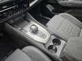 Nissan Qashqai QASHQAI 1.3 DIG-T MHEV X-TRONIC N-DESIGN 2WD NAVI Grau - thumbnail 13