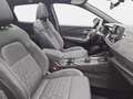 Nissan Qashqai QASHQAI 1.3 DIG-T MHEV X-TRONIC N-DESIGN 2WD NAVI Grau - thumbnail 17